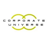 Corporate Universe, Inc. Announces Exploration of Strategic Alternatives of Its Wholly Owned Subsidiary Carbon-ion, Energy, Inc.