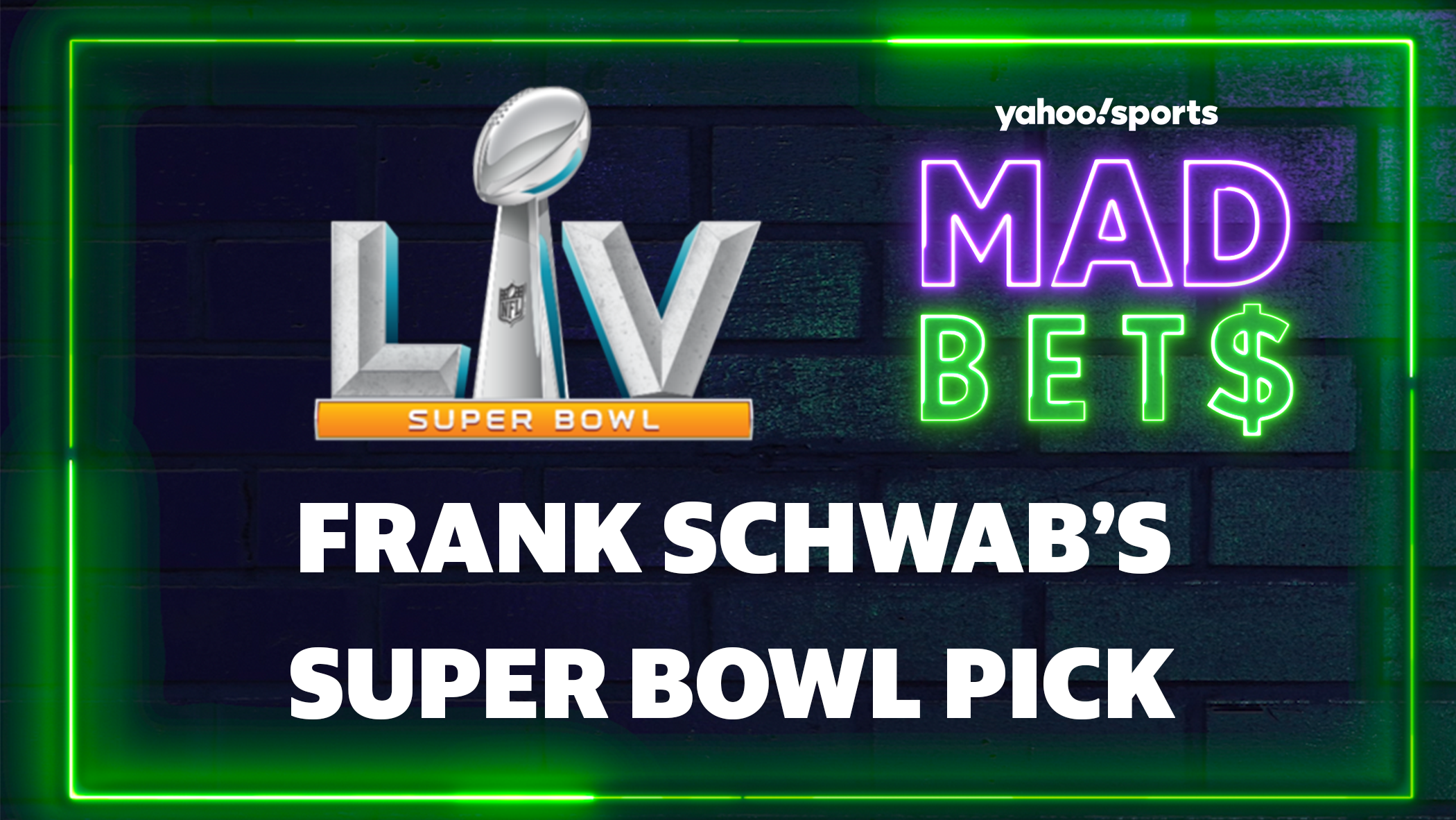 Is It Worth Betting On Super Bowl Winning Division Odds?