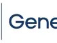 Genesco to Report Fourth Quarter Fiscal 2024 Results and Hold Conference Call on March 8, 2024