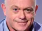 TV star Ross Kemp urges people to kickstart conversations about scams