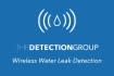 The Detection Group Receives Coveted FM Approval for its Revolutionary Trident™ Wireless Water Leak Detection System - Yahoo Finance