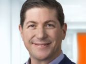 SolarWinds Names Brian Goldfarb Chief Marketing Officer