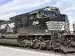 Norfolk Southern Shareholders Elect 10 Company, 3 Ancora Director Nominees
