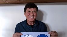 Insulti a Gianni Morandi 'anti leghista', ma è un fake  