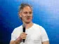 Analyst reviews Palantir stock price target ahead of earnings