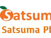 Satsuma Pharmaceuticals and SNBL Announce Three Abstracts on STS101 for the Acute Treatment of Migraine to be Presented at the American Headache Society’s 65th Annual Scientific Meeting