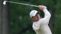 McIlroy low on positivity for PGA Tour-PIF deal