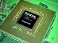 At US$877, Is NVIDIA Corporation (NASDAQ:NVDA) Worth Looking At Closely?