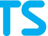 FactSet Reports Results for Second Quarter 2024