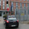 Roma, sparisce con figlia di 2 mesi: arrestato dai carabinieri