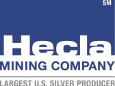 Hecla to Participate at Upcoming Conferences