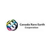 Canada Rare Earth Welcomes Donald Anderson as Chief Investment Officer (CIO)