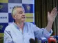 Ryanair CEO threatens to send average ticket prices skyrocketing more than 30%