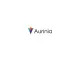 Aurinia to Participate in Upcoming Investor Healthcare Conferences