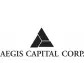 Aegis Capital Corp. Acted as Sole Bookrunner on a $6.0 Million Underwritten Public Offering for C3is Inc. (NASDAQ: CISS)