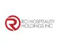 RCI Increases Quarterly Cash Dividend by 16.7%