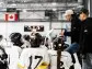 With record-high tournament participation, Little Native Hockey League (Little NHL) celebrates 50 years of inclusion, community and fun