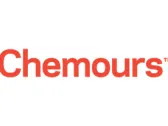 The Chemours Company Temporarily Pauses Titanium Dioxide Production at Altamira, Mexico Site Amid Severe Regional Drought