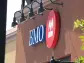 Numbers at major truck lender BMO show worsening credit conditions