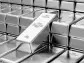 5 Silver Mining Stocks to Watch Amid Industry Challenges