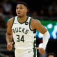 NBA: Damian Lillard Shines on Milwaukee Debut as Bucks Stun LA Lakers,  Miami Heat Beat Memphis Grizzlies - News18