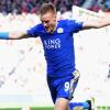 Pari City, il Leicester sorride: matematica la qualificazione alla Champions