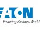 Eaton to announce first quarter 2024 earnings on April 30, 2024