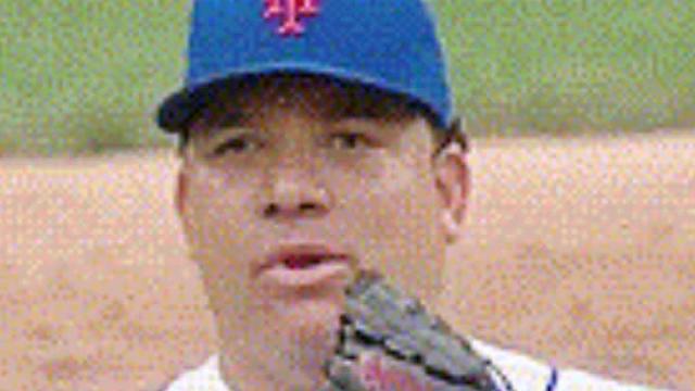 Bartolo Colón might retire after his next start