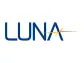 Luna Announces $50 Million Strategic Investment from White Hat Capital Partners