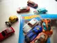 Mattel Posts Narrower Loss, Thanks to Hot Wheels Growth and Lower Costs