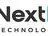 NextPlay Received Notice From NASDAQ