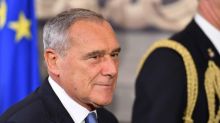 Grasso: politica guardi a collettività e non a classifica twitter