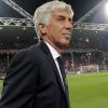 Gasperini su derby e calciomercato: &quot;Vincere contro la Samp obiettivo stagionale, a breve ufficiale Bruno Gomes&quot;