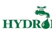 Hydrofarm Holdings Group Announces Fourth Quarter and Full Year 2023 Results