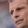 Serie A: crisi Juve, riaperte giocate sull&#39;esonero di Allegri