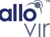 AlloVir Announces Pricing of Public Offering of Common Stock