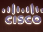 Should You Stay Away From Cisco (CSCO) Ahead of Q3 Earnings?