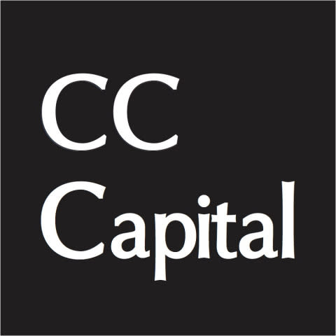 Cc Capital Motive Partners To Acquire Wilshire Associates