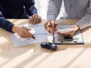 How to cancel your car insurance in 3 easy steps