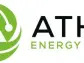 ATHA ENERGY PROVIDES UPDATES TO TRANSACTIONS WITH 92 ENERGY AND LATITUDE URANIUM,AND ANNOUNCES APPLICATION FOR LISTING ON TSXV