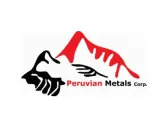 Peruvian Metals Corp. Closes Acquisition of 50% Interest in San Maurizo Mines Inc.