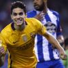 Bartra firma col Borussia Dortmund e saluta il Barcellona: &quot;Me ne vado a testa alta&quot;