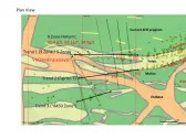 Wesdome Drilling Returns High Grades in Volcanic Rocks Along Western Extension of Mineralization at the Eagle River Mine