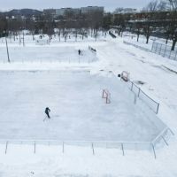 Residents of Alaska's capital dig out after snowfall for January hits  near-record level for the city