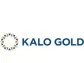 Kalo Gold Identifies Untested Vunisea Fault - A Potential Gold Feeder Zone of the Qiriyaga Hill Deposit, Vatu Aurum Gold Project