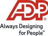 ADP Declares Regular Quarterly Dividend