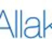 Allakos Provides Business Update and Reports Fourth Quarter and Full Year 2023 Financial Results