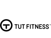 TUT Fitness Launches Global DTC Partnership With Entrepreneur and Industry Leading Personal Trainer Gunnar Peterson