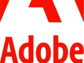 Adobe Reports Record Revenue in Q1 Fiscal 2024
