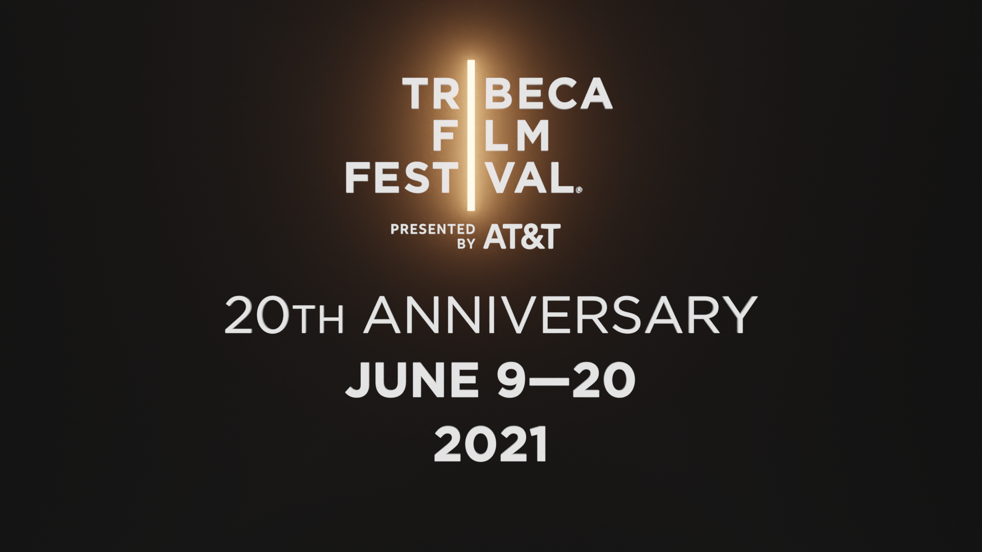 Tribeca Film Festival Confirms 20th Edition In 2021, Shifting Dates To June